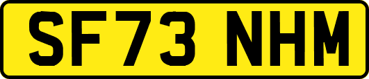 SF73NHM