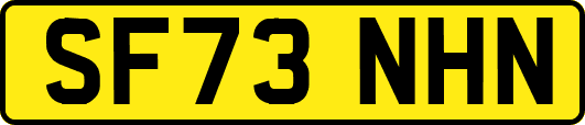 SF73NHN