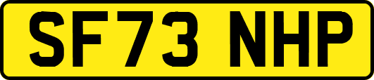 SF73NHP