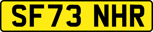 SF73NHR