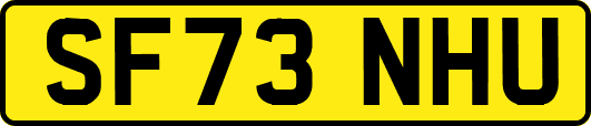 SF73NHU
