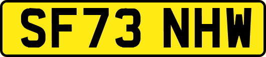 SF73NHW