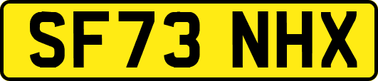 SF73NHX