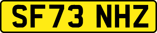 SF73NHZ