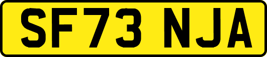 SF73NJA