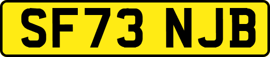 SF73NJB