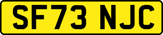SF73NJC