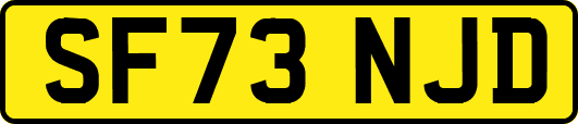 SF73NJD