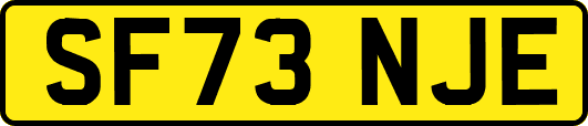 SF73NJE