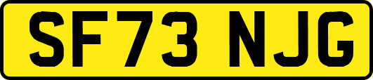SF73NJG