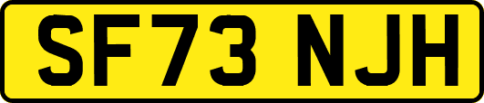 SF73NJH