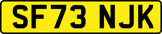SF73NJK