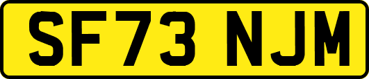 SF73NJM