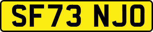 SF73NJO