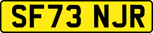 SF73NJR