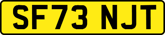SF73NJT