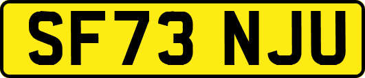 SF73NJU