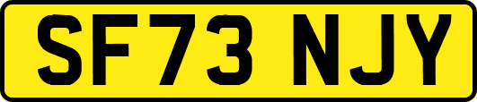 SF73NJY