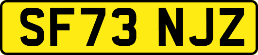 SF73NJZ