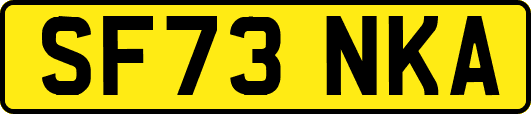 SF73NKA
