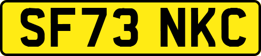 SF73NKC