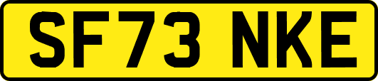 SF73NKE