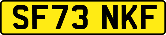 SF73NKF