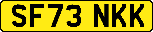 SF73NKK