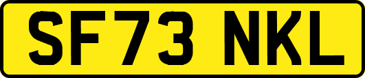 SF73NKL