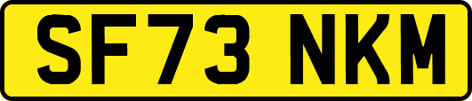 SF73NKM