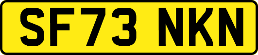 SF73NKN