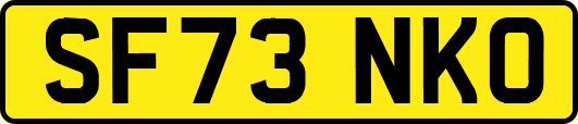 SF73NKO