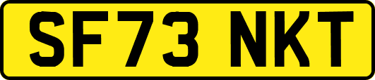 SF73NKT