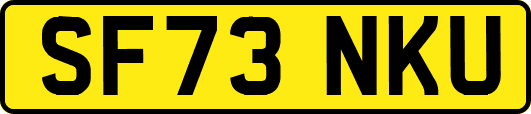 SF73NKU