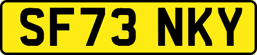 SF73NKY