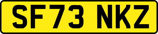SF73NKZ