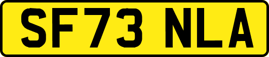 SF73NLA