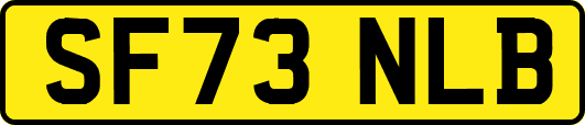 SF73NLB