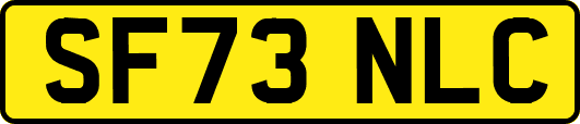 SF73NLC