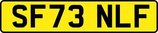 SF73NLF