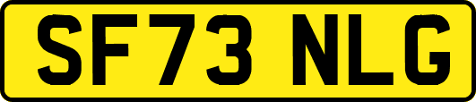 SF73NLG