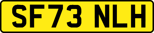 SF73NLH