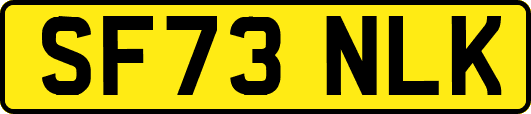 SF73NLK