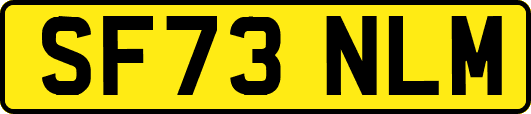 SF73NLM