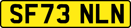 SF73NLN