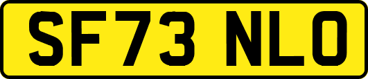 SF73NLO