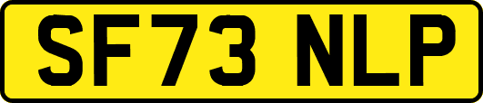 SF73NLP