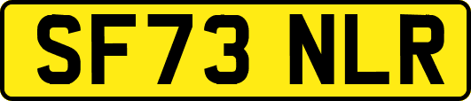 SF73NLR