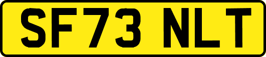 SF73NLT