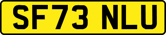 SF73NLU